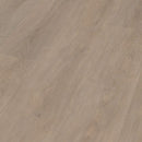 Floorlife Parramatta Light Oak - Rechte Plank - Silent Rigid Click Vloer