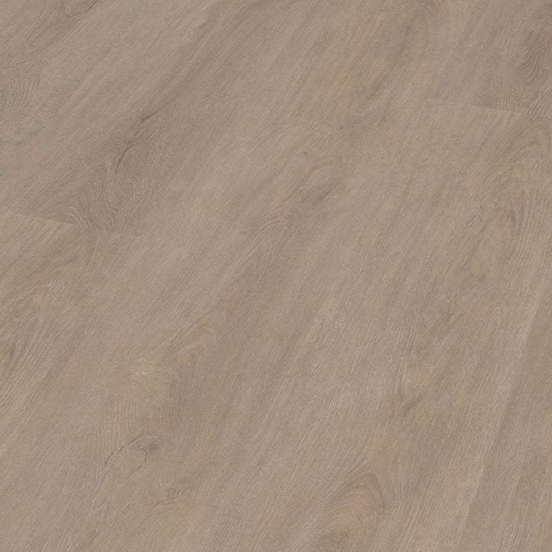 Floorlife Parramatta Light Oak - Rechte Plank - Silent Rigid Click Vloer