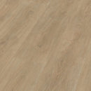 Floorlife Parramatta Naturel - Rechte Plank - Silent Rigid Click Vloer