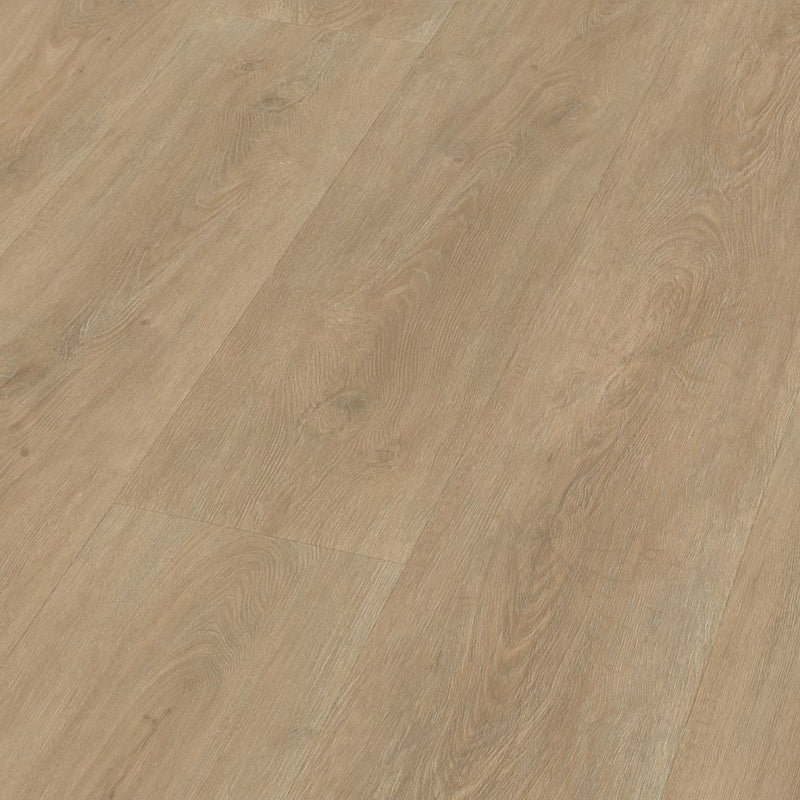 Floorlife Parramatta Naturel - Rechte Plank - Silent Rigid Click Vloer