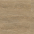 Floorlife Parramatta Naturel Oak - Rechte Plank - Dryback - Plak PVC Vloer