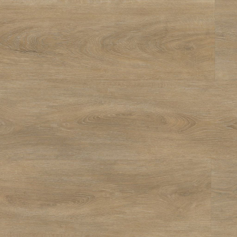 Floorlife Parramatta Naturel Oak - Rechte Plank - Dryback - Plak PVC Vloer