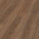 Floorlife Parramatta Warm Brown - Rechte Plank - Silent Rigid Click Vloer