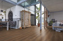 Floorlife Parramatta Warm Brown - Rechte Plank - Silent Rigid Click Vloer