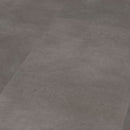 Floorlife Peckham Grey Tegel PVC Click - Silent Rigid PVC Vloer