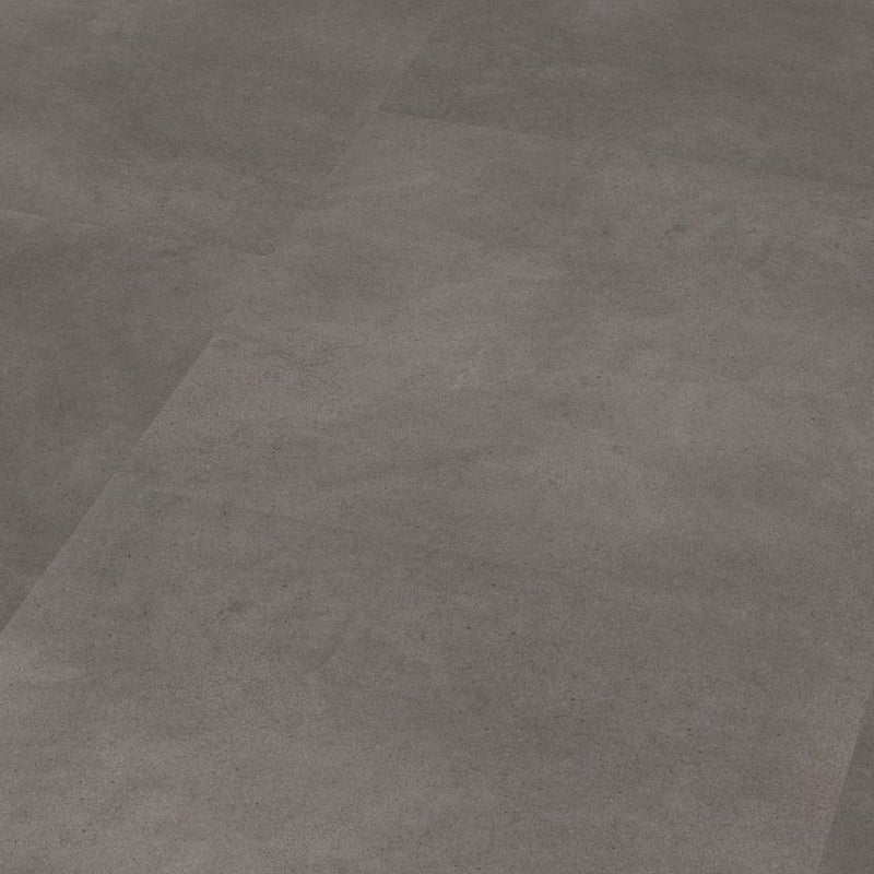 Floorlife Peckham Grey Tegel PVC Click - Silent Rigid PVC Vloer