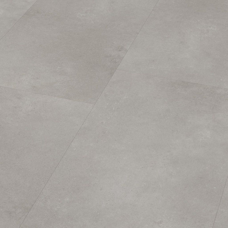 Floorlife Southwark Grey Tegel PVC Click - Silent Rigid PVC Vloer