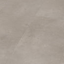 Floorlife Southwark Light Grey Tegel PVC Click - Silent Rigid PVC Vloer