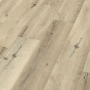 Floorlife Sydney Harbour Light Oak - Rechte Plank - Silent Rigid Click Vloer