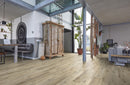 Floorlife Sydney Harbour Light Oak - Rechte Plank - Silent Rigid Click Vloer