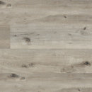 Floorlife Sydney Harbour Smoky - Rechte Plank - Dryback - Plak PVC Vloer