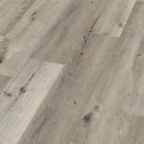 Floorlife Sydney Harbour Smoky - Rechte Plank - Silent Rigid Click Vloer