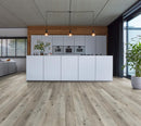 Floorlife Sydney Harbour Smoky - Rechte Plank - Silent Rigid Click Vloer