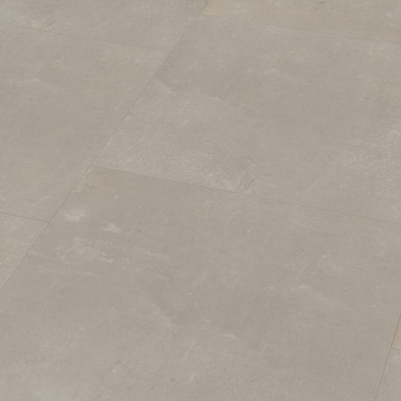 Floorlife Victoria Beige Tegel PVC Click - Silent Rigid PVC Vloer