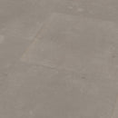 Floorlife Victoria Light Grey Tegel PVC Click - Silent Rigid PVC Vloer