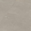 Floorlife Westminster Beige Tegel PVC Click - Silent Rigid PVC Vloer