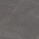 Floorlife Westminster Dark Grey Tegel PVC Click - Silent Rigid PVC Vloer