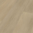 Vtwonen By Floorlife Wide Board Natural - Rechte Plank - Dryback - Plak PVC Vloer