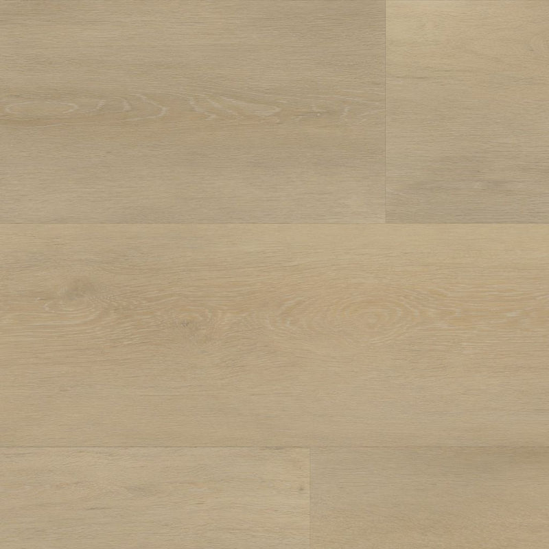 Vtwonen By Floorlife Wide Board Natural - Rechte Plank - Dryback - Plak PVC Vloer