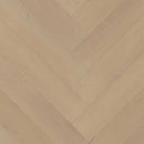 Kopie van Belakos Palazzo Visgraat XL 77 PVC Dryback - PVC Plak Vloer