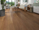 The Royals Rechte Plank PVC Click RS601 Slesvig Oak - PVC Vloer