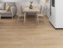 The Royals Rechte Plank PVC Click RS701 Bhuton Oak - PVC Vloer
