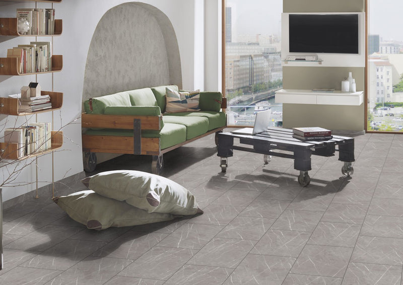 Twist Floors Short Tiles K410 Peitra Stratos – Tegel Laminaat