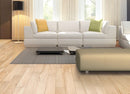 Twist Floors Wood Select Wide 3200 Bergen - Onbehandeld Noest Arm - Lamelparket - Parketvloer