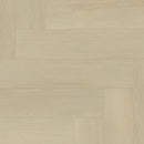 Vtwonen by Floorlife Herringbone Polar - Visgraat PVC - Dryback - Plak PVC Vloer