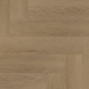 Vtwonen by Floorlife Herringbone Sun Kissed - Visgraat PVC - Dryback - Plak PVC Vloer