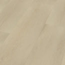 Vtwonen By Floorlife Wide Board Polar - Rechte Plank - Dryback - Plak PVC Vloer