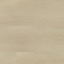 Vtwonen By Floorlife Wide Board Polar - Rechte Plank - Dryback - Plak PVC Vloer