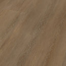 Vtwonen By Floorlife Wide Board Roasted - Rechte Plank - Dryback - Plak PVC Vloer