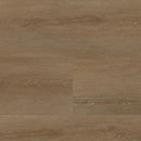 Vtwonen By Floorlife Wide Board Roasted - Rechte Plank - Dryback - Plak PVC Vloer