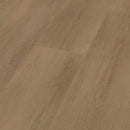 Vtwonen By Floorlife Wide Board Sun Kissed - Rechte Plank - Dryback - Plak PVC Vloer
