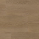 Vtwonen By Floorlife Wide Board Sun Kissed - Rechte Plank - Dryback - Plak PVC Vloer